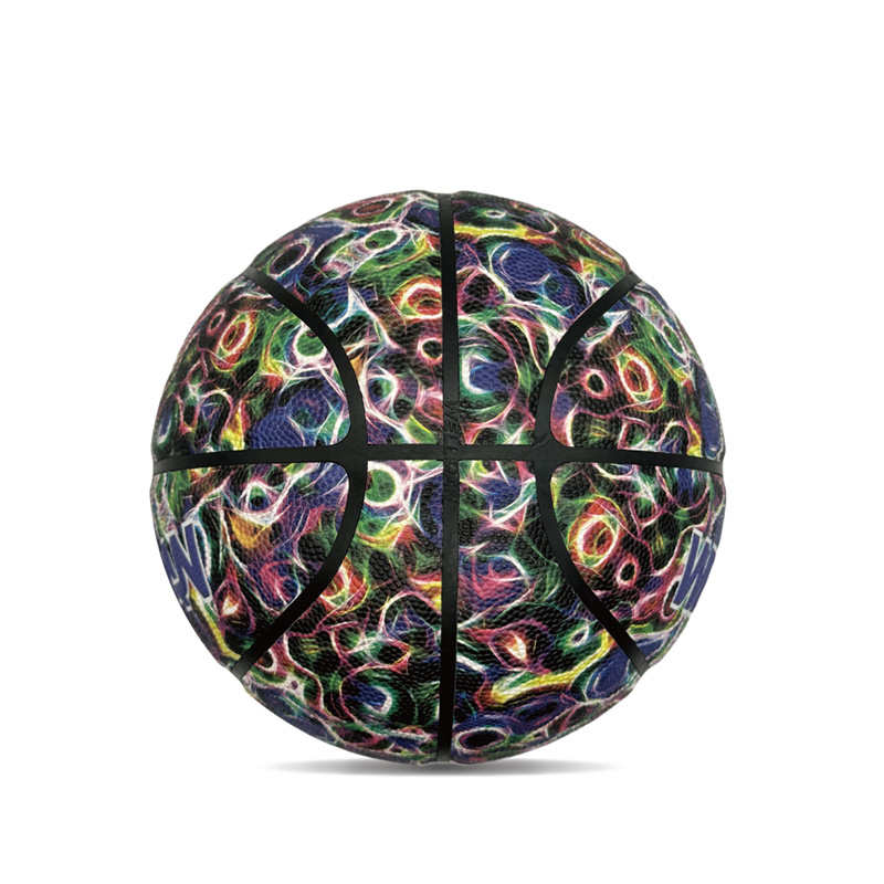 Vnútorná/vonkajšia hygroskopita