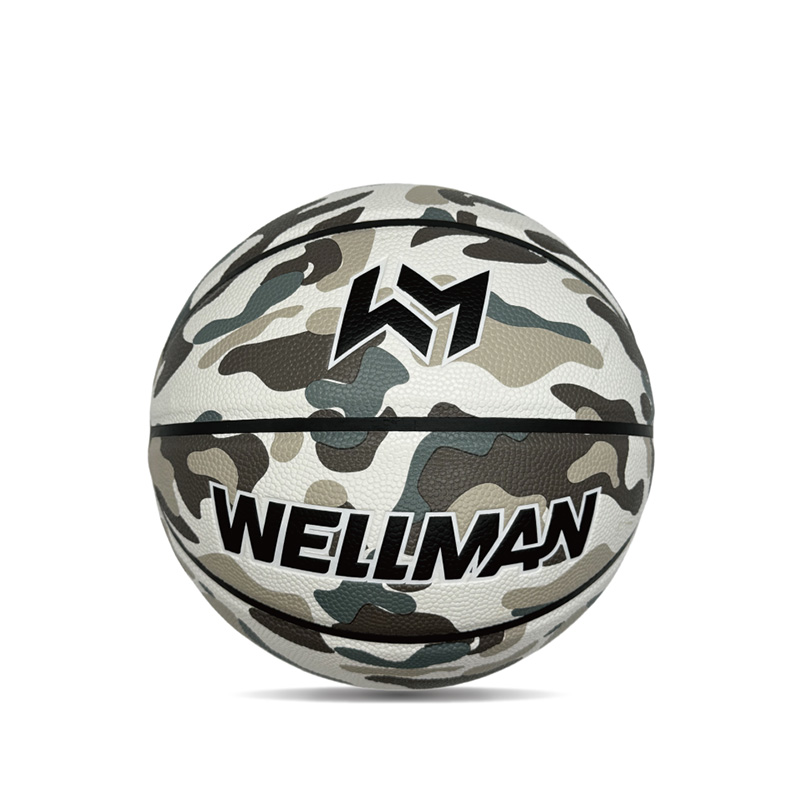 Vnútorná/vonkajšia hygroskopita