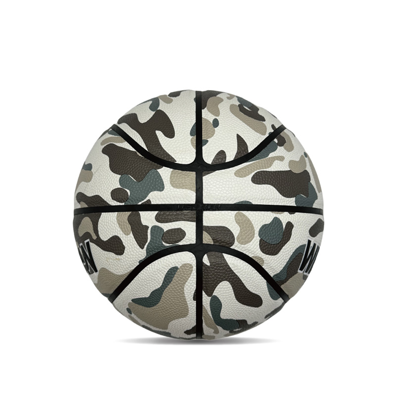 Vnútorná/vonkajšia hygroskopita