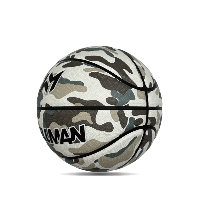 Vnútorná/vonkajšia hygroskopita