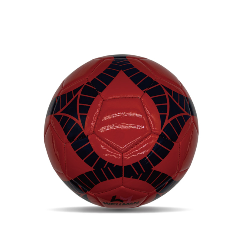 Všetky vekové skupiny darček PVC futbalové lopty výcvik outdoor futbalový tréning pre veky 3-5 rokov