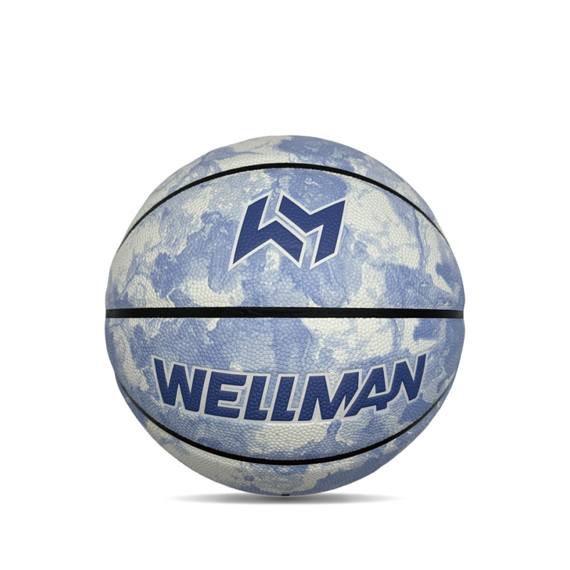 Vnútorná/vonkajšia hygroskopita