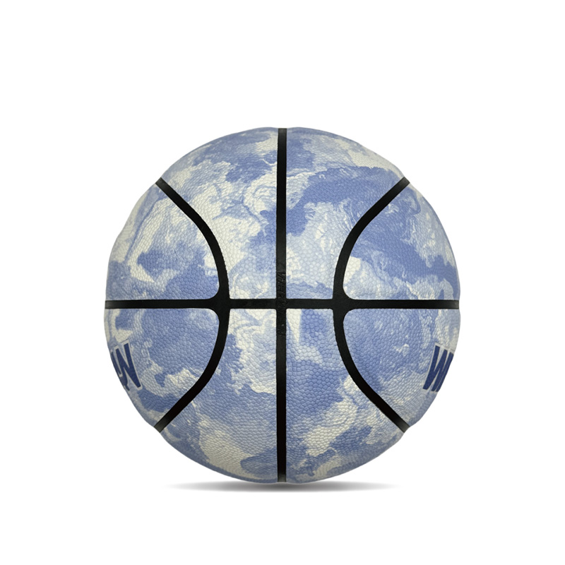 Vnútorná/vonkajšia hygroskopita