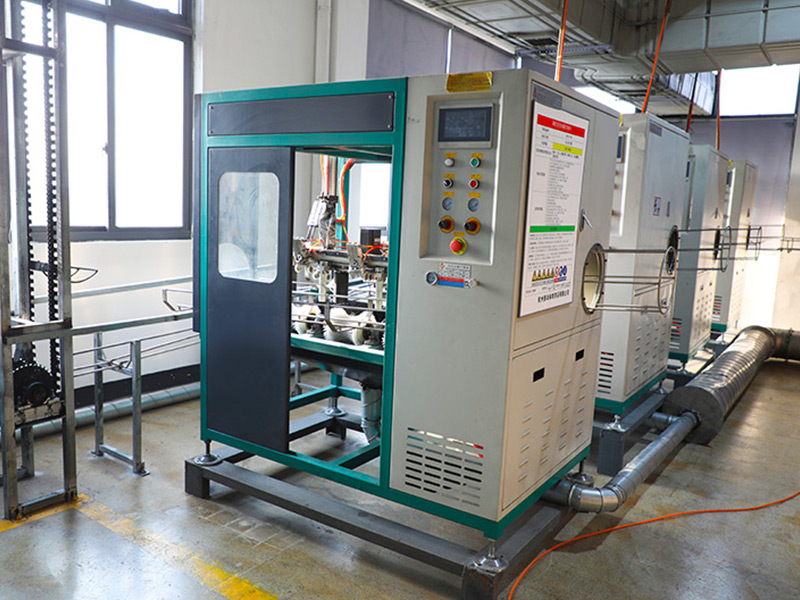 Leštenie a čistenie